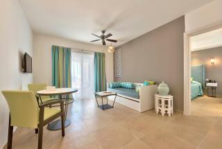 db San Antonio Hotel + Spa All Inclusive - St Paul's Bay - 7