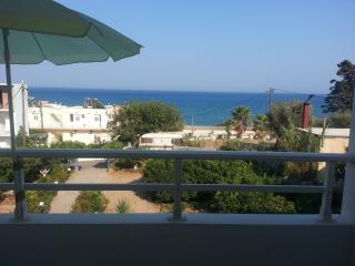 Antouan Matina - Archangelos - 0
