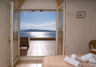 Bellina Villa - Agnítsini - 2
