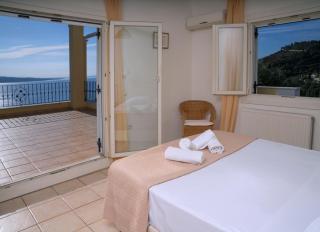 Bellina Villa - Agnítsini - 1