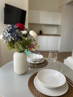 A casa di Arianna - Milan - 0