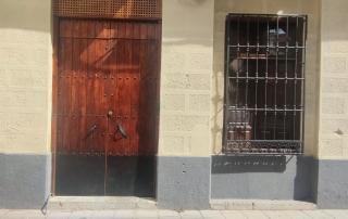 Acogedora Suite en centro de Granada - Granada - 1