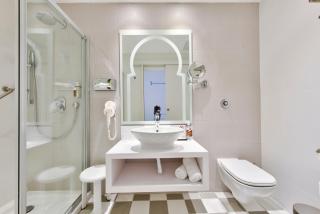 db San Antonio Hotel + Spa All Inclusive - 5