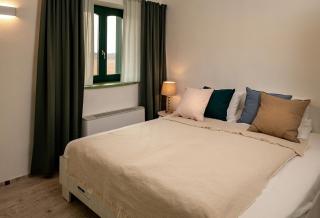 Pensiunea Floarea Soarelui, Piscu - 1