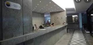 Guarujá Pitangueiras Flat Capitania Varam - 7