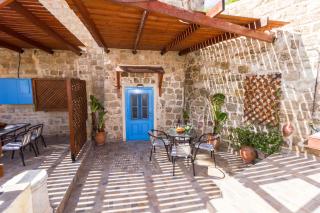 Galini Apartments Old Town - Città di Rodi - 8