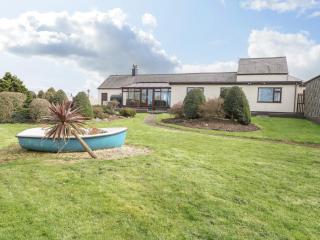 Llys Llywenan - Bodedern - 0