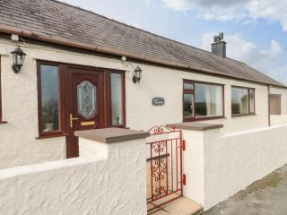 Llys Llywenan - Bodedern - 8
