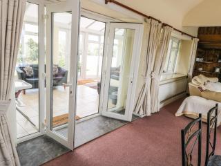 Llys Llywenan - Bodedern - 4