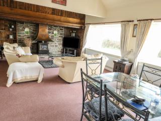 Llys Llywenan - Bodedern - 6