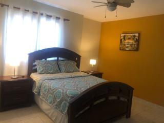 Apartamento CGM de 1 habitación - La Romana - 5
