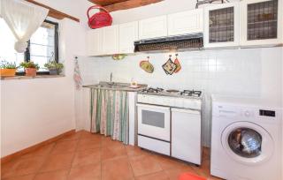 1 Bedroom Gorgeous Home In Montebuono - 6
