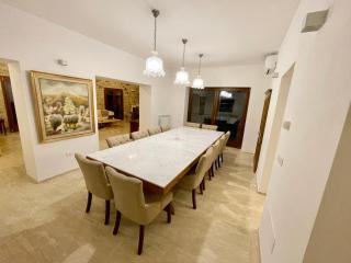 Villa Podere Del Grasso - Castel del Piano - 6