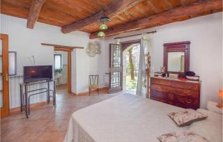 1 Bedroom Gorgeous Home In Montebuono - 2