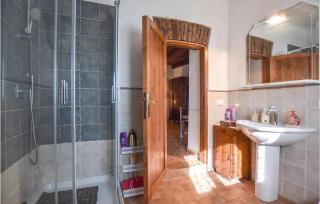 1 Bedroom Gorgeous Home In Montebuono - Montebuono - 1