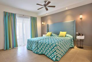 db San Antonio Hotel + Spa All Inclusive - St Paul's Bay - 4