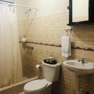 Apartamento CGM de 1 habitación - La Romana - 2