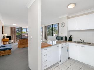 Aries Unit 5 - Gold Coast - 8