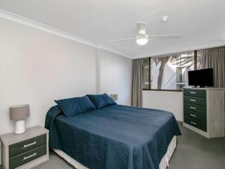 Aries Unit 5 - Gold Coast - 4