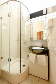 Hotel Expo - Brussels - 1