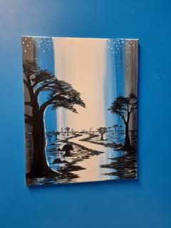 Ozi Inn Backpackers - Perth -Valid International Passport Required - Perth - 5