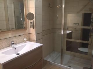 Apartamento Loyola Tania - Conil de la Frontera - 4