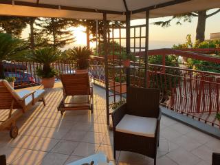 Casa La Tetipa - Vico Equense - 8