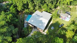 Reserva Jequitibá Rosa Reconexão Com a Natureza - 4