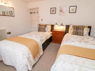 Rose Cottage - 3