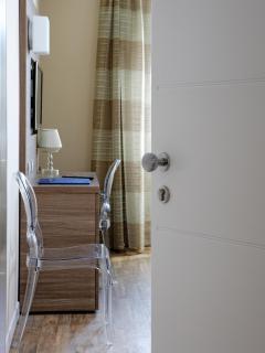 Hotel Porta Nuova - Asís - 5