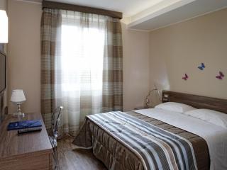 Hotel Porta Nuova - Asís - 9