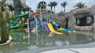 Salinas Premium Resort - Salinópolis - 7