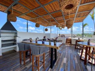 Casa Elda - Tulum - 8