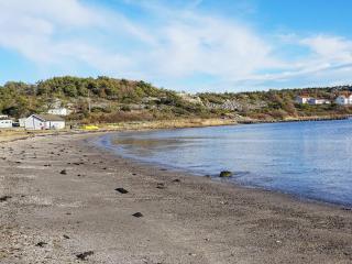 Holiday home Grebbestad VII - Grebbestad - 3