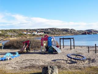 Holiday home Grebbestad VII - Grebbestad - 4