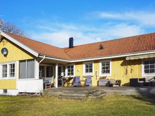 Holiday home Grebbestad VII - Grebbestad - 7