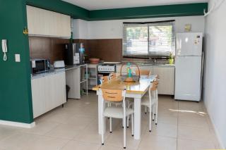 Departamento "Los López" - Mendoza - 1