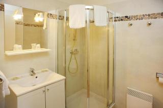 Apartment in Île Rousse near Sandy Beaches - 2