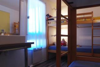 Gite in Soulac sur Mer for 6 - Soulac-sur-Mer - 1
