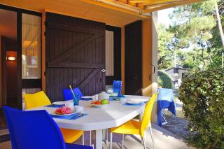 Gite in Soulac sur Mer for 6 - Soulac-sur-Mer - 9