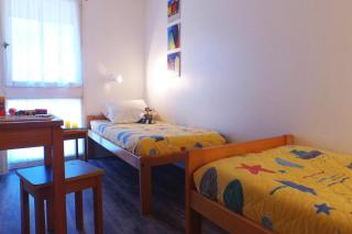 Gite in Soulac sur Mer for 6 - Soulac-sur-Mer - 7