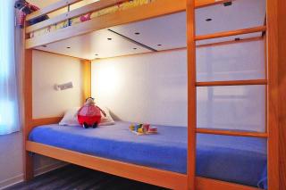 Cozy Family Home for Getaways - Soulac-sur-Mer - 5