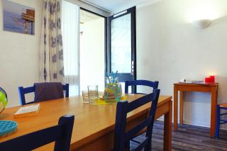 Gite for 8 guests in Medoc - Soulac-sur-Mer - 7