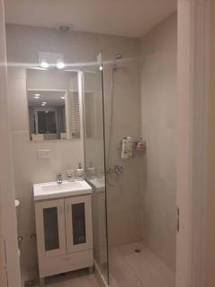 YOPEN Monoambiente - 3