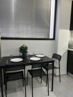 Thiseio Residence- Studio 55 - 5