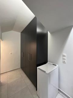 Thiseio Residence- Studio 55 - Atene - 1