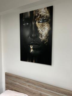 Thiseio Residence- Studio 55 - Atene - 3