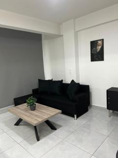 Thiseio Residence- Studio 55 - Atene - 8