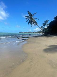 3Bedrm Beach Penthouse with Rooftop Terrace & WiFi - Río Grande - 2