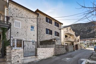 Apartments Sophia - Kotor (Cattaro) - 0